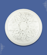 R307 | CEILING ROSES | DECORATIVE